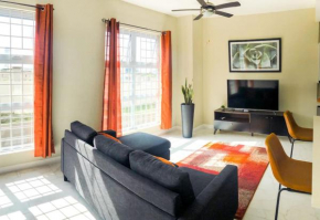 Suite Retreat at The Lofts